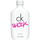 CK One Shock for Her