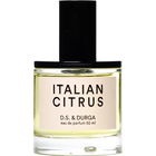 Italian Citrus by D.S. & Durga