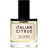Italian Citrus