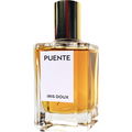 Iris Doux by House of Puente  / Puente Perfumes