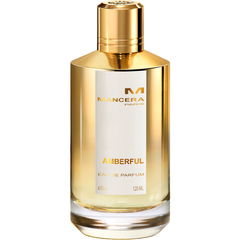 Amberful by Mancera