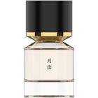 Moonrise / 月出 von Fukudo