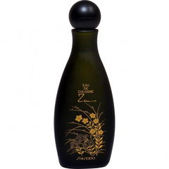 Zen (1964) (Eau de Cologne) von Shiseido / 資生堂