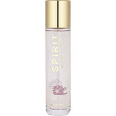 Spirit of Golden Blush von Spirit