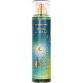 Magic in the Air (Fragrance Mist)