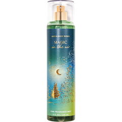 Magic in the Air (Fragrance Mist) von Bath & Body Works