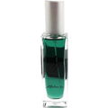 Jade (Extrait de Parfum) by Olivier Durbano