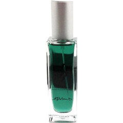 Jade (Extrait de Parfum) von Olivier Durbano