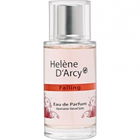 Falling von Helène d'Arcy