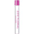 Zen Floral (Eau de Toilette) / ZENフローラル von Lavons Holic / ラボンホリック