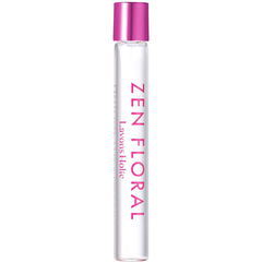 Zen Floral (Eau de Toilette) / ZENフローラル von Lavons Holic / ラボンホリック