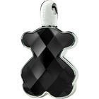 LoveMe The Onyx Parfum von Tous