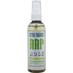 Festival Fragrances - RRP by 4160 Tuesdays