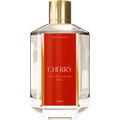 Cherry von Arzeni