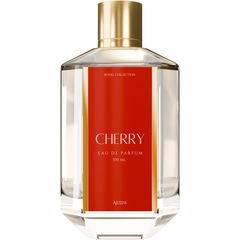 Cherry von Arzeni