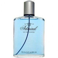 Essence Zestée by Vicioso Studios