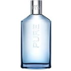 RV Pure Man by Roberto Verino