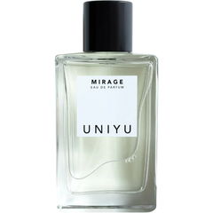 Mirage by UNIYU
