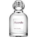 Divine Orchidée / Divine Orchid (Eau Fraîche) by Acorelle
