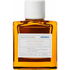 Apothecary Wild Rose
