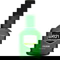 Brut Classic Scent / Brut Special Reserve (Cologne) by Brut (Helen of Troy)