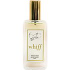 Mango Verde von Whiff (PHL)