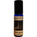 During the Rain by Solstice Scents