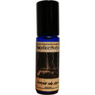 During the Rain von Solstice Scents