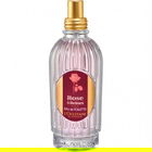 Rose 4 Reines / Eau des 4 Reines (Eau de Toilette) von L'Occitane en Provence
