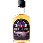 Woody Lavender von Chiseled Face