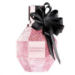 Flowerbomb Limited Edition 2009 von Viktor & Rolf