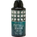 Football Season (Body Spray) von Bath & Body Works