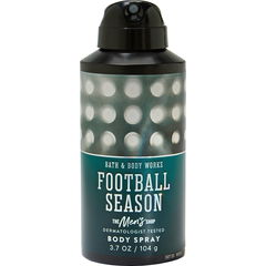 Football Season (Body Spray) von Bath & Body Works