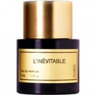 L'Inévitable von Note 33