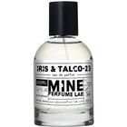 Iris & Talco / Iris & Talco-23 (Eau de Parfum) von Mine Perfume Lab
