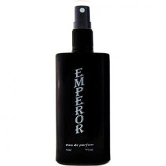 Emperor (Eau de Parfum) von GDK