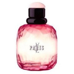 Paris Roses des Bois von Yves Saint Laurent