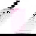 Mariposa by Jenni Rivera