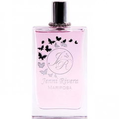 Mariposa by Jenni Rivera