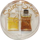 Sinner (Perfume) by Adrian