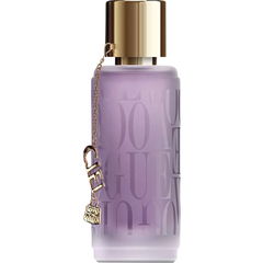 Lady Vogue Dream von Ciel