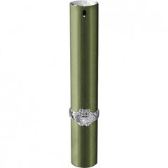 Bois de Cachemire von Cigar