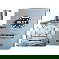 Brut Identity von Brut (Unilever)
