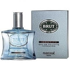 Brut Identity von Brut (Unilever)