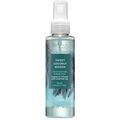 Sweet Coconut Woods by Believe Beauty