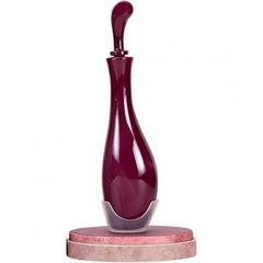 Féminité du Bois (Parfum) by Shiseido