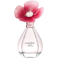 Wonderbloom von Vince Camuto