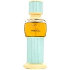 Exotic Unisex von Mimmina