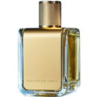 Sexy Garrigue von Veronique Gabai