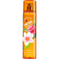 Vineyard Champagne Kiss by Bath & Body Works